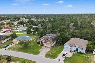 6545 Landover Blvd, Spring Hill, FL 34608 - Photo 49