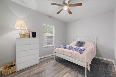 6545 Landover Boulevard, Spring Hill, FL 34608 - Photo 27