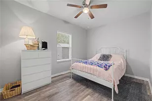 6545 Landover Blvd, Spring Hill, FL 34608 - Photo 27