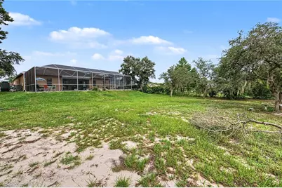 6545 Landover Boulevard, Spring Hill, FL 34608 - Photo 43