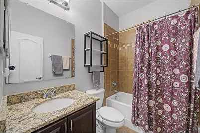 6545 Landover Boulevard, Spring Hill, FL 34608 - Photo 25