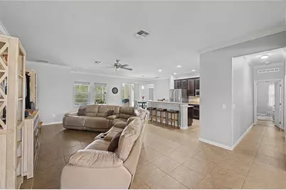 6545 Landover Boulevard, Spring Hill, FL 34608 - Photo 11
