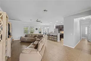 6545 Landover Blvd, Spring Hill, FL 34608 - Photo 11