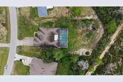 6545 Landover Boulevard, Spring Hill, FL 34608 - Photo 55