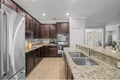 6545 Landover Boulevard, Spring Hill, FL 34608 - Photo 21
