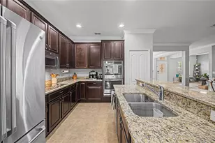 6545 Landover Blvd, Spring Hill, FL 34608 - Photo 21