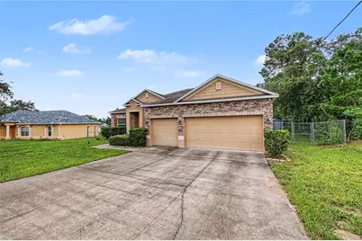 6545 Landover Boulevard, Spring Hill, FL 34608 - Photo 3