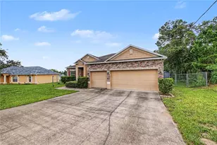 6545 Landover Blvd, Spring Hill, FL 34608 - Photo 3