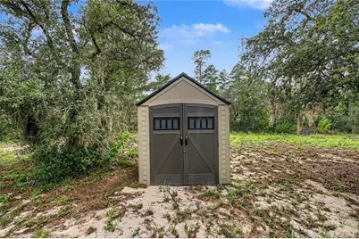 6545 Landover Boulevard, Spring Hill, FL 34608 - Photo 45