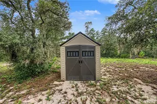 6545 Landover Blvd, Spring Hill, FL 34608 - Photo 45