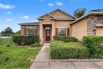 6545 Landover Boulevard, Spring Hill, FL 34608 - Photo 5