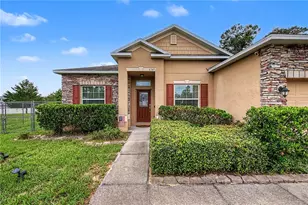 6545 Landover Blvd, Spring Hill, FL 34608 - Photo 5
