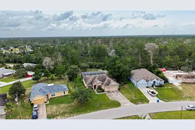 6545 Landover Boulevard, Spring Hill, FL 34608 - Photo 51