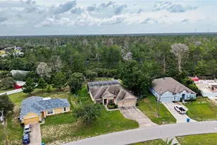 6545 Landover Blvd, Spring Hill, FL 34608 - Photo 51