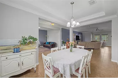 6545 Landover Boulevard, Spring Hill, FL 34608 - Photo 7