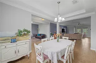6545 Landover Blvd, Spring Hill, FL 34608 - Photo 7
