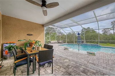 6545 Landover Boulevard, Spring Hill, FL 34608 - Photo 37