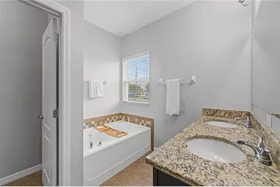 6545 Landover Boulevard, Spring Hill, FL 34608 - Photo 29