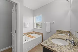 6545 Landover Blvd, Spring Hill, FL 34608 - Photo 29