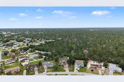 6545 Landover Boulevard, Spring Hill, FL 34608 - Photo 53