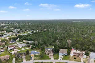 6545 Landover Blvd, Spring Hill, FL 34608 - Photo 53
