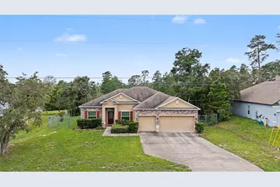 6545 Landover Boulevard, Spring Hill, FL 34608 - Photo 1