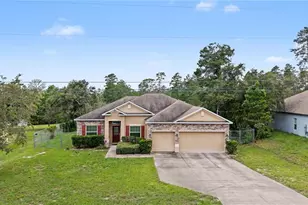 6545 Landover Blvd, Spring Hill, FL 34608 - Photo 1