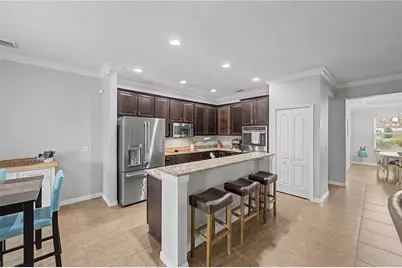 6545 Landover Boulevard, Spring Hill, FL 34608 - Photo 17