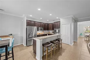 6545 Landover Blvd, Spring Hill, FL 34608 - Photo 17