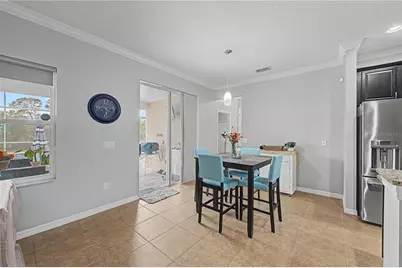6545 Landover Boulevard, Spring Hill, FL 34608 - Photo 15