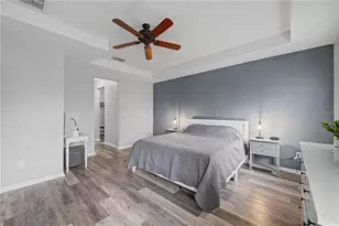 6545 Landover Blvd, Spring Hill, FL 34608 - Photo 33