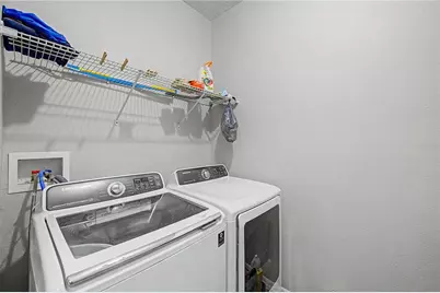 6545 Landover Boulevard, Spring Hill, FL 34608 - Photo 23