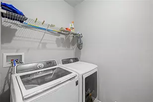 6545 Landover Blvd, Spring Hill, FL 34608 - Photo 23