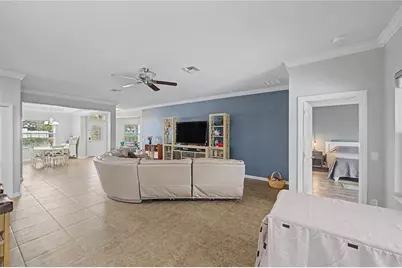 6545 Landover Boulevard, Spring Hill, FL 34608 - Photo 13