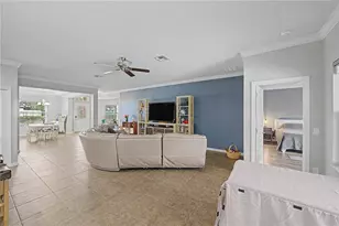 6545 Landover Blvd, Spring Hill, FL 34608 - Photo 13
