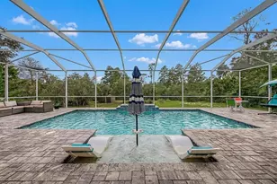 6545 Landover Blvd, Spring Hill, FL 34608 - Photo 39