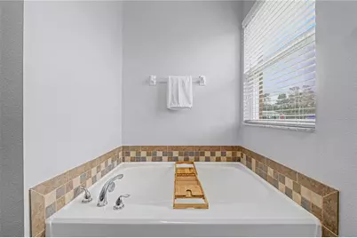 6545 Landover Boulevard, Spring Hill, FL 34608 - Photo 31