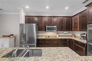 6545 Landover Blvd, Spring Hill, FL 34608 - Photo 19