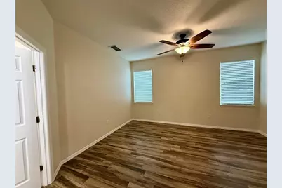 811 Krenson Woods Lane, Lakeland, FL 33813 - Photo 13