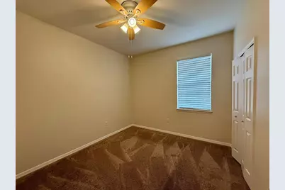 811 Krenson Woods Lane, Lakeland, FL 33813 - Photo 21