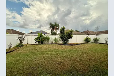 811 Krenson Woods Lane, Lakeland, FL 33813 - Photo 27