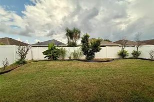 811 Krenson Woods Ln, Lakeland, FL 33813 - Photo 27