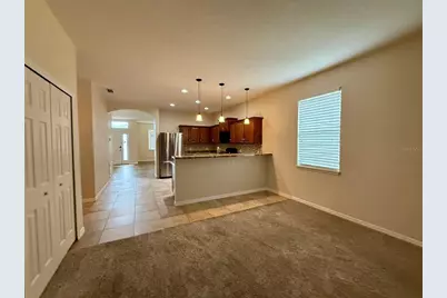 811 Krenson Woods Lane, Lakeland, FL 33813 - Photo 11