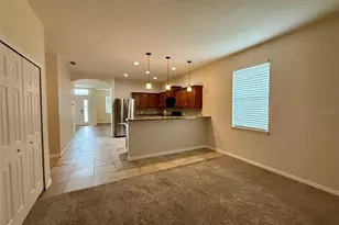 811 Krenson Woods Ln, Lakeland, FL 33813 - Photo 11