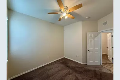 811 Krenson Woods Lane, Lakeland, FL 33813 - Photo 23
