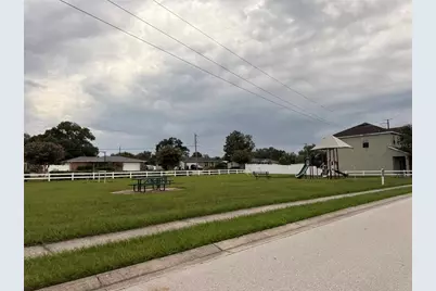 811 Krenson Woods Lane, Lakeland, FL 33813 - Photo 35