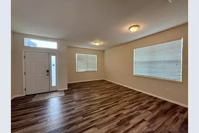 811 Krenson Woods Lane, Lakeland, FL 33813 - Photo 5