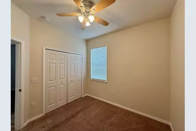 811 Krenson Woods Lane, Lakeland, FL 33813 - Photo 25