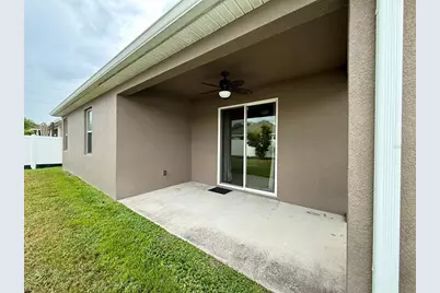 811 Krenson Woods Lane, Lakeland, FL 33813 - Photo 29