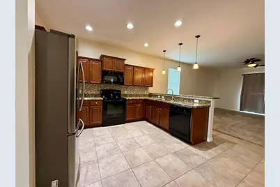 811 Krenson Woods Lane, Lakeland, FL 33813 - Photo 9